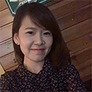 张老师