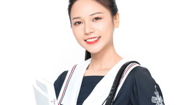 西语B1-B2中级班