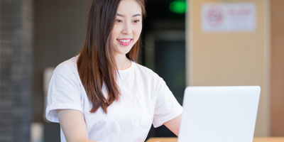 学时证明