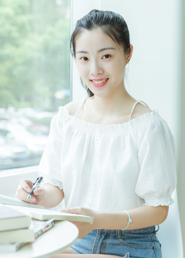 好服务让你无后顾之忧