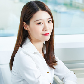 学生公寓