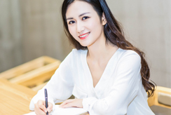 学时证明
