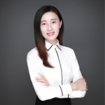梁若然