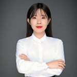 马晓琳