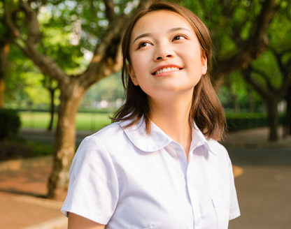 丰富的教学特色抢先看