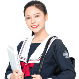 法语初级班