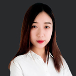 程安妮