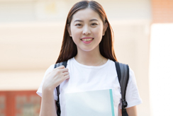 线下**辅导