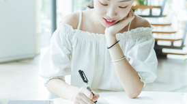 教学服务