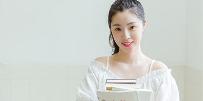 特色教学