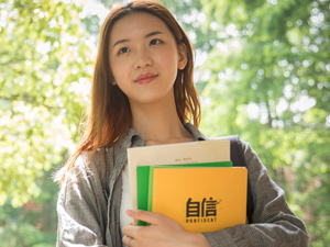 讲解清晰