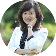 廉老师
