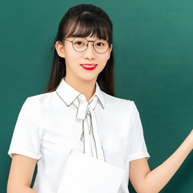 线下**辅导