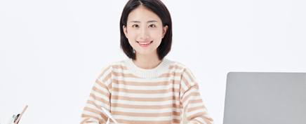 雅思基础6分班