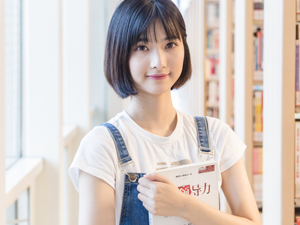 线上一对一