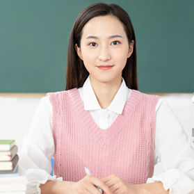 随到随学