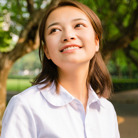 随到随学