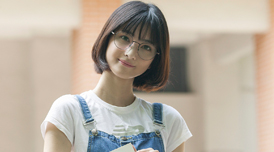 入学测试