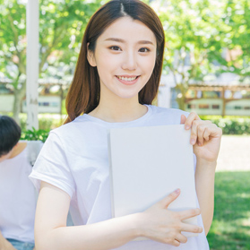 良好服务