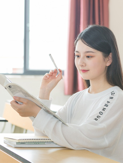 来新支点助你德语通关不重来