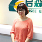 张老师