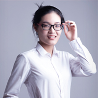 Celine老师