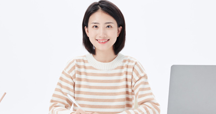 德语B2课程