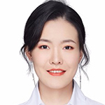 SHUJIE/ 樊舒婕