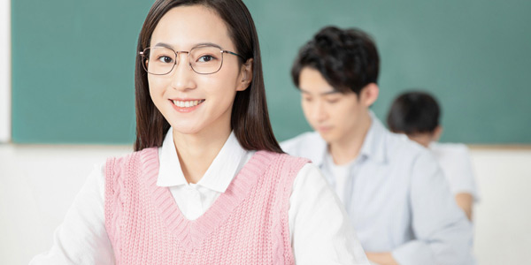 零费用重读