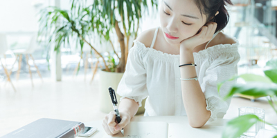 自己填写