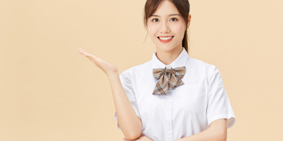 自己填写