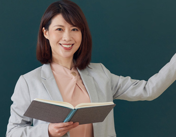 杭州初级日语学习