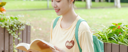 西班牙语A1目标
