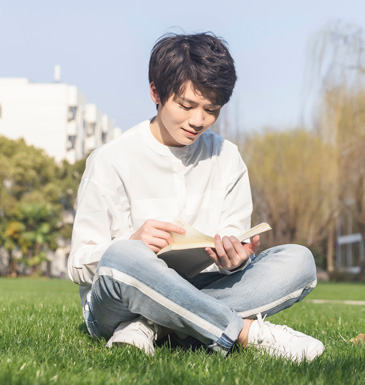 核心教学优势，专为 设计
