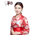 TITI （中教）