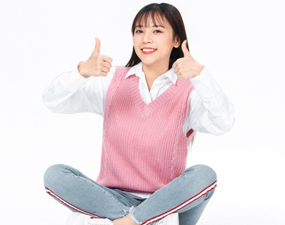 多重实力，更值得学员信赖