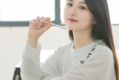 课后