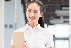 规划