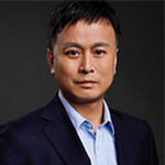 子言老师