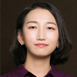 李艳老师
