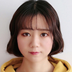 さわ