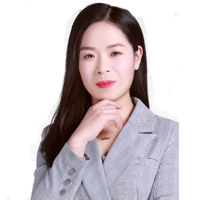 杨芳芳