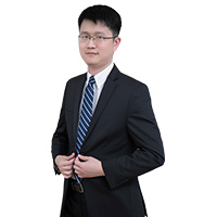 罗晓辉<