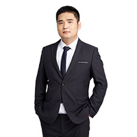 陈中仁
