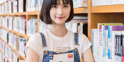 有一定基础