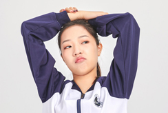 零基础学习