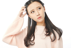从何入手