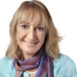 Carol Read