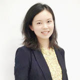Shuo 程硕