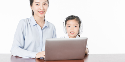 国内《义务教育英语课程标准》